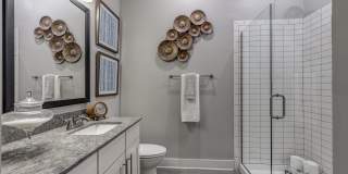 1400 Chestnut Apartments Gallery 10