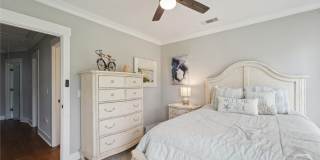 714 Tattnall Street Gallery 25