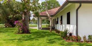 14794 Rolling Rock Place Gallery 1