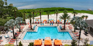 Solaris Key Gallery 68