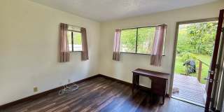 Partially Furnished 2-Bedroom / 1-Bathroom Cottage in Kula! Gallery 15