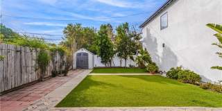 22020 Buena Ventura Gallery 23