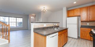 5039 ANCHORSTONE Drive Gallery 13