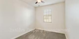 2927 N Augustine 2927 N Augustine Gallery 16