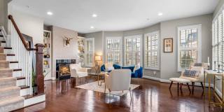 726 RIVER MIST Drive Gallery 7