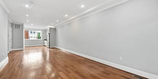 2417 BENNING Road NE Gallery 5