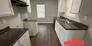 1456 East Raines Rd Gallery 7