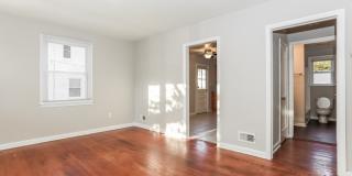 4903 Anntana Avenue Gallery 7