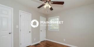 3553 Highwood Drive Southwest Gallery 6