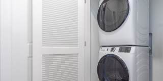 Rivermark Northern Liberties Gallery 54