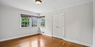 11 Wordsworth Rd Gallery 29