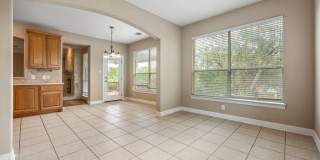 410 CADENCE HL Gallery 10