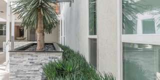 901 Ocean Avenue Gallery 41