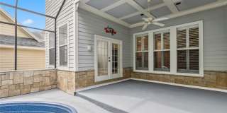 1013 MAIDEN TERRACE Gallery 25