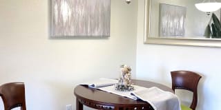 Promontory Apartment Homes Gallery 22