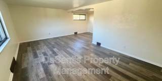 229-231 Marylea Avenue Gallery 7