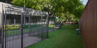 East End Lofts Gallery 25