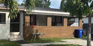 1601 Northeast 158th Street Gallery 2