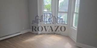 65 Hudson Street Gallery 6