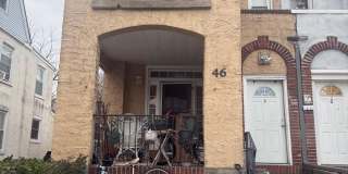 46 HOLLAND Avenue unit: 2Nd Floor Gallery 1