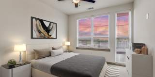 Capitol Flats Gallery 4