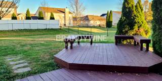 5611 Olive Branch Way Gallery 9