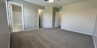 2849 W SAN CARLOS Lane Gallery 24