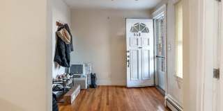86 Colborne Rd Gallery 3