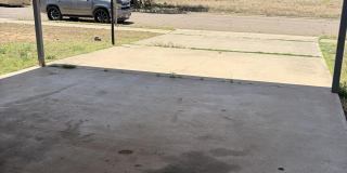 817 Ute Avenue Gallery 25