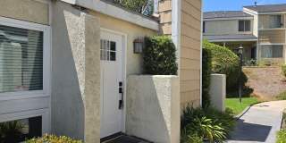 3340 East Collins Avenue Gallery 1
