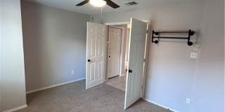 6902 Golden Oak Lane Gallery 19