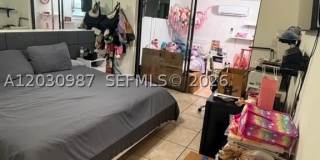 13413 SW 116th Ct Gallery 46