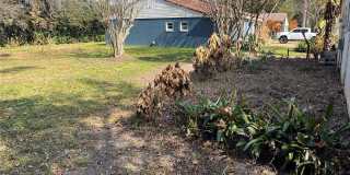 10108 BLUFF COURT Gallery 19