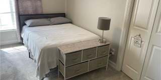 9195 Michael Cir unit: 1301 Gallery 21