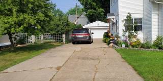 1618 Niles Avenue Gallery 39