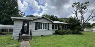 3801 Price Rd SW 3801 Price Rd SW Gallery 1