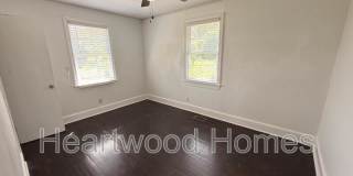 3708 Hydrangea St Gallery 13