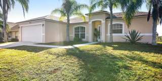 522 PARTRIDGE DRIVE Gallery 2