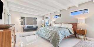 73409 Little Bend Trail Gallery 16