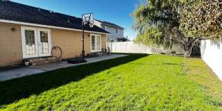 Three Bedroom Home Gallery 4