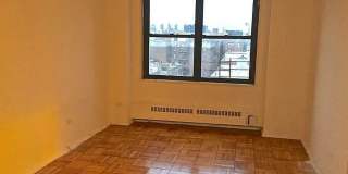 345 W 145th St Apt 9C1 Gallery 1