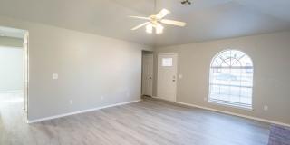 3 Bed 2 Bath Tulsa Recently Renovated Gallery 6