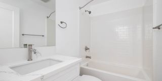 341 East 30th Street Gallery 22
