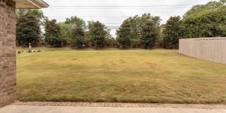 103 Dunnigan Court Gallery 43