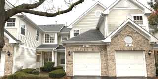 2813 Powell Court Gallery 1