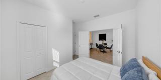 2196 Dragonfruit Way Gallery 12