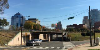 817 Arnette Ave Gallery 42