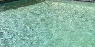 1540 Southwest 74th Court Gallery 16