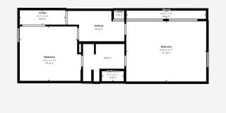 6752 Lagrange Drive Gallery 24