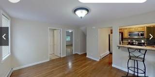 865 Pontiac Avenue Gallery 21